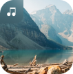 Mountain music thumbnail