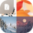 Photo grid