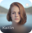 Kaitlin avatar